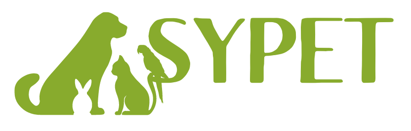 cropped Sypet Logo.png